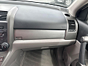 Thumbnail image of 2011 Honda CR-V at Town Square Motors