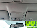 Thumbnail image of 2011 Honda CR-V at Town Square Motors