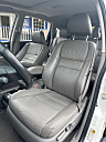 Thumbnail image of 2011 Honda CR-V at Town Square Motors