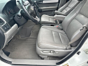 Thumbnail image of 2011 Honda CR-V at Town Square Motors