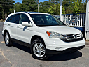 Thumbnail image of 2011 Honda CR-V at Town Square Motors