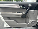 Thumbnail image of 2011 Honda CR-V at Town Square Motors