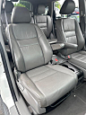 Thumbnail image of 2011 Honda CR-V at Town Square Motors