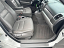 Thumbnail image of 2011 Honda CR-V at Town Square Motors