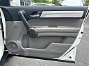 Thumbnail image of 2011 Honda CR-V at Town Square Motors