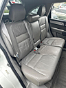 Thumbnail image of 2011 Honda CR-V at Town Square Motors