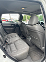 Thumbnail image of 2011 Honda CR-V at Town Square Motors