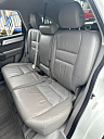 Thumbnail image of 2011 Honda CR-V at Town Square Motors