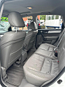 Thumbnail image of 2011 Honda CR-V at Town Square Motors