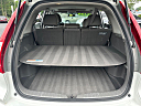 Thumbnail image of 2011 Honda CR-V at Town Square Motors