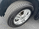 Thumbnail image of 2011 Honda CR-V at Town Square Motors