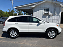 Thumbnail image of 2011 Honda CR-V at Town Square Motors