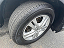 Thumbnail image of 2011 Honda CR-V at Town Square Motors