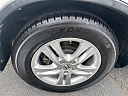 Thumbnail image of 2011 Honda CR-V at Town Square Motors
