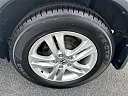 Thumbnail image of 2011 Honda CR-V at Town Square Motors