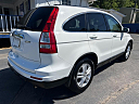 Thumbnail image of 2011 Honda CR-V at Town Square Motors