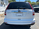 Thumbnail image of 2011 Honda CR-V at Town Square Motors