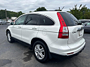 Thumbnail image of 2011 Honda CR-V at Town Square Motors