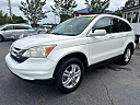 Thumbnail image of 2011 Honda CR-V at Town Square Motors