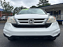 Thumbnail image of 2011 Honda CR-V at Town Square Motors