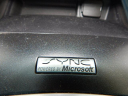 Thumbnail image of 2014 Ford Fusion at Parkside Total Auto Care