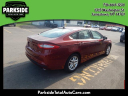 Thumbnail image of 2014 Ford Fusion at Parkside Total Auto Care