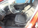Thumbnail image of 2014 Ford Fusion at Parkside Total Auto Care