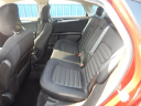 Thumbnail image of 2014 Ford Fusion at Parkside Total Auto Care