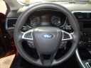 Thumbnail image of 2014 Ford Fusion at Parkside Total Auto Care