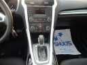 Thumbnail image of 2014 Ford Fusion at Parkside Total Auto Care
