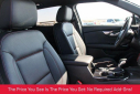 Thumbnail image of 2024 Chevrolet Blazer at CavenderBuickGMC USED