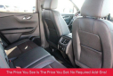 Thumbnail image of 2024 Chevrolet Blazer at CavenderBuickGMC USED