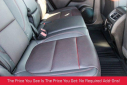 Thumbnail image of 2024 Chevrolet Blazer at CavenderBuickGMC USED