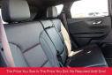 Thumbnail image of 2024 Chevrolet Blazer at CavenderBuickGMC USED