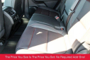Thumbnail image of 2024 Chevrolet Blazer at CavenderBuickGMC USED