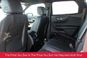 Thumbnail image of 2024 Chevrolet Blazer at CavenderBuickGMC USED