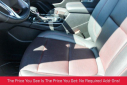 Thumbnail image of 2024 Chevrolet Blazer at CavenderBuickGMC USED