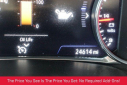 Thumbnail image of 2024 Chevrolet Blazer at CavenderBuickGMC USED