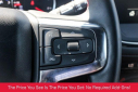 Thumbnail image of 2024 Chevrolet Blazer at CavenderBuickGMC USED