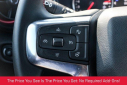 Thumbnail image of 2024 Chevrolet Blazer at CavenderBuickGMC USED