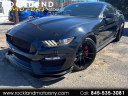 Thumbnail image of 2019 Ford Mustang at Rockland Motors
