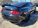 Thumbnail image of 2019 Ford Mustang at Rockland Motors
