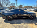 Thumbnail image of 2019 Ford Mustang at Rockland Motors