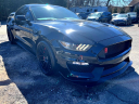 Thumbnail image of 2019 Ford Mustang at Rockland Motors