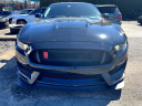 Thumbnail image of 2019 Ford Mustang at Rockland Motors