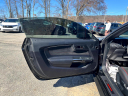 Thumbnail image of 2019 Ford Mustang at Rockland Motors
