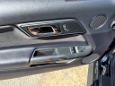 Thumbnail image of 2019 Ford Mustang at Rockland Motors