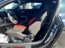 Thumbnail image of 2019 Ford Mustang at Rockland Motors