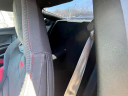 Thumbnail image of 2019 Ford Mustang at Rockland Motors