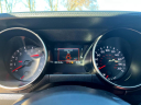 Thumbnail image of 2019 Ford Mustang at Rockland Motors
